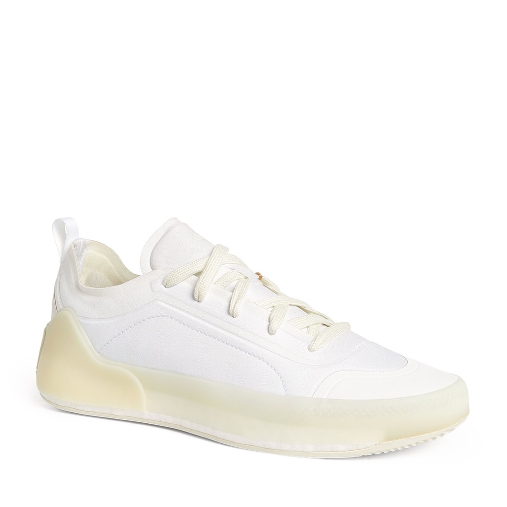 W/ Tags Stella McCartney for Adidas aSMC Treino Sneaker
